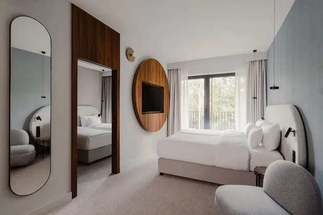 Family Oda (superior)