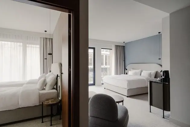 Family Oda (superior)