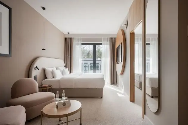 Family Oda (superior)