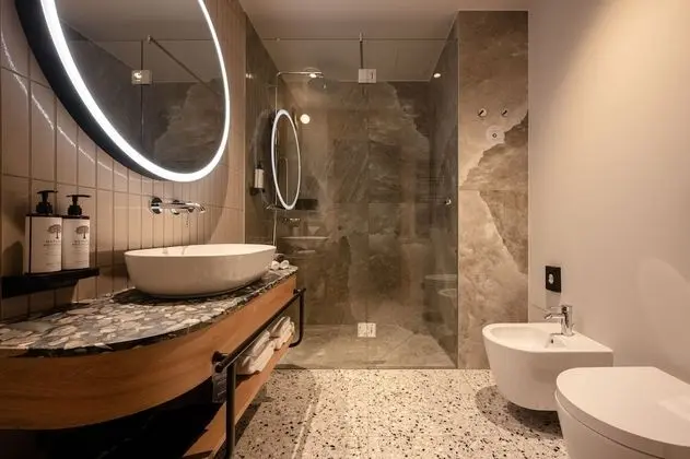 Family Oda (superior)