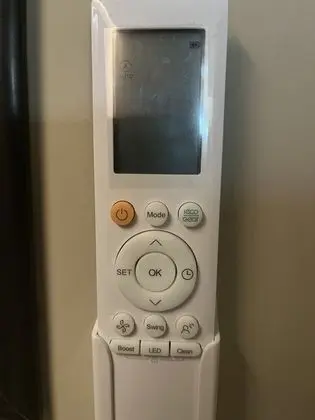 Signature Tek Büyük veya İki Ayrı Yataklı Oda, 1 Çift Kişilik veya 2 Tek Kişilik Yatak (Wet Room)