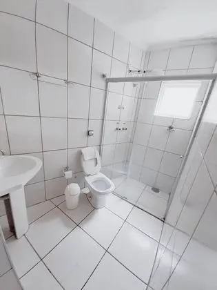 Dört Kişilik Oda