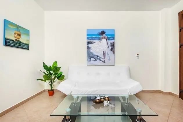 Exclusive Süit, 1 Yatak Odası, Bahçe Manzaralı