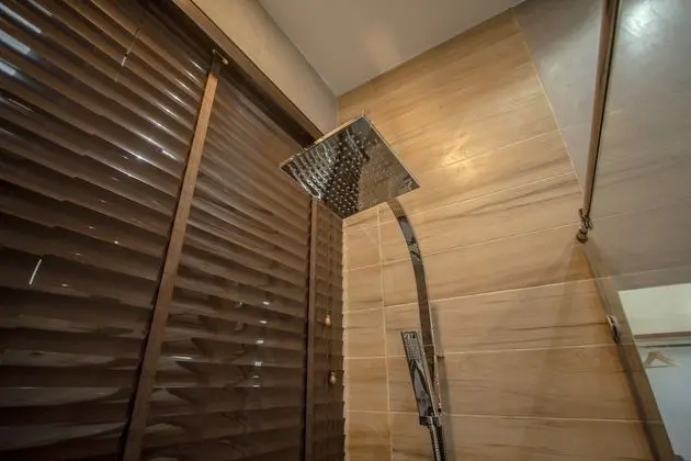 2 Bedroom Pool Villas