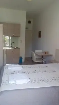 Standard Stüdyo