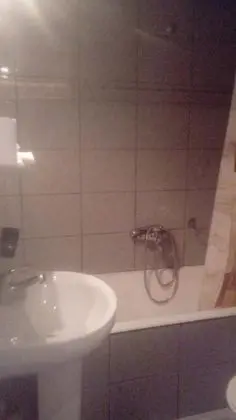 Standard Stüdyo