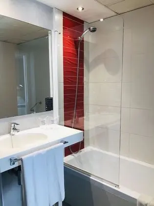 Classic Tek Büyük Yataklı Oda