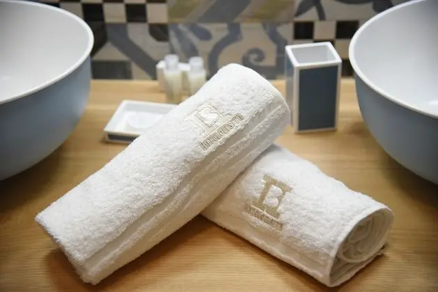 Standard Dört Kişilik Oda