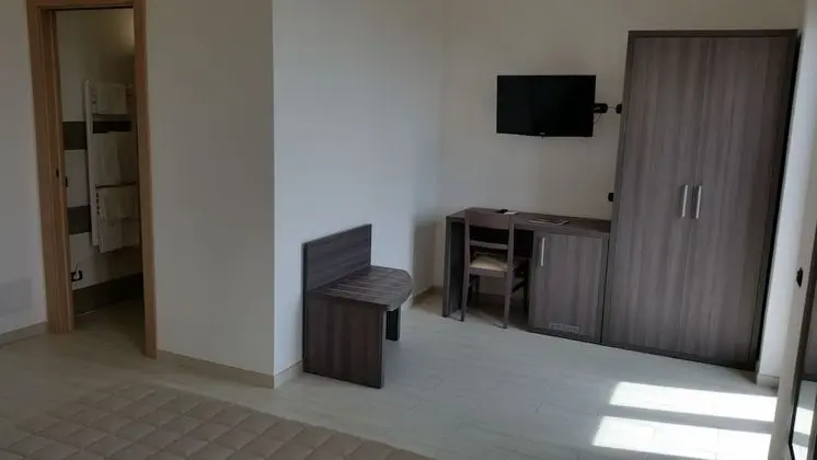 Junior Süit, 1 Yatak Odası, Balkon, Vadi Manzaralı