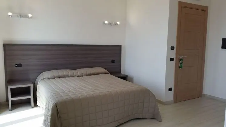 Junior Süit, 1 Yatak Odası, Balkon, Vadi Manzaralı