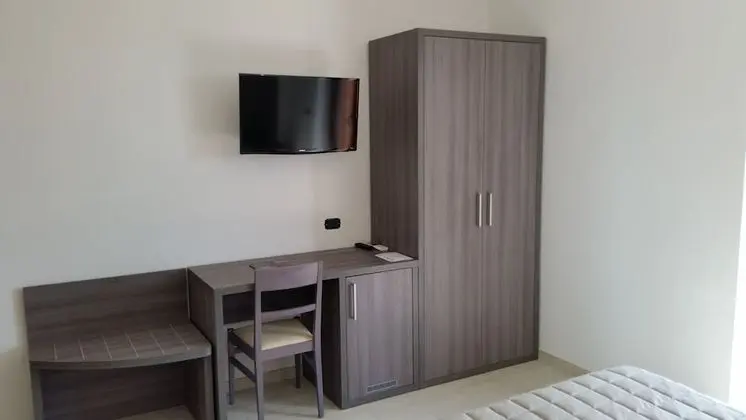 Luxury Süit, 1 Yatak Odası, Balkon, Vadi Manzaralı