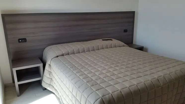 Luxury Süit, 1 Yatak Odası, Balkon, Vadi Manzaralı