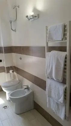 Luxury Süit, 1 Yatak Odası, Balkon, Vadi Manzaralı