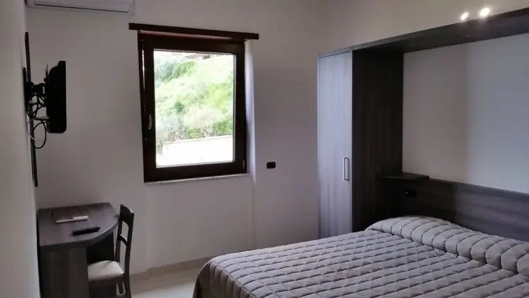 Superior Tek Büyük Yataklı Oda, Sigara İçilmez, Özel Banyo