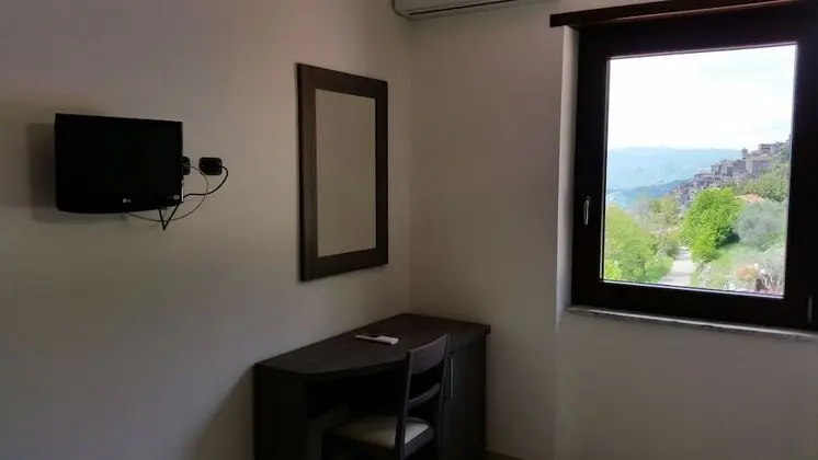 Superior Tek Büyük Yataklı Oda, Sigara İçilmez, Özel Banyo