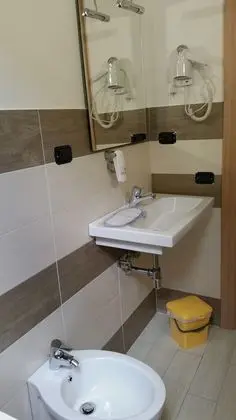 Superior Tek Büyük Yataklı Oda, Sigara İçilmez, Özel Banyo