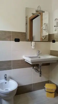 Superior Tek Büyük Yataklı Oda, Sigara İçilmez, Özel Banyo