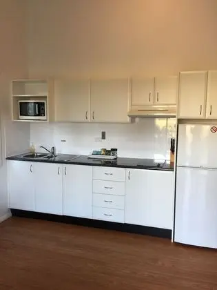 Premium Villa, 1 Yatak Odası, Üzüm Asması Manzaralı, Zemin Kat