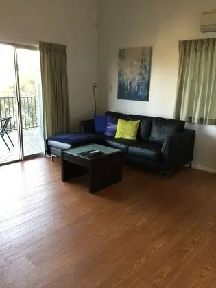 Premium Villa, 1 Yatak Odası, Üzüm Asması Manzaralı, Zemin Kat