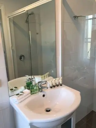 Premium Villa, 1 Yatak Odası, Üzüm Asması Manzaralı, Zemin Kat