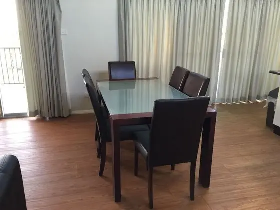 Premium Villa, 2 Yatak Odası, Üzüm Asması Manzaralı