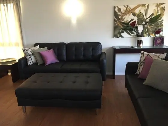 Premium Villa, 2 Yatak Odası, Üzüm Asması Manzaralı