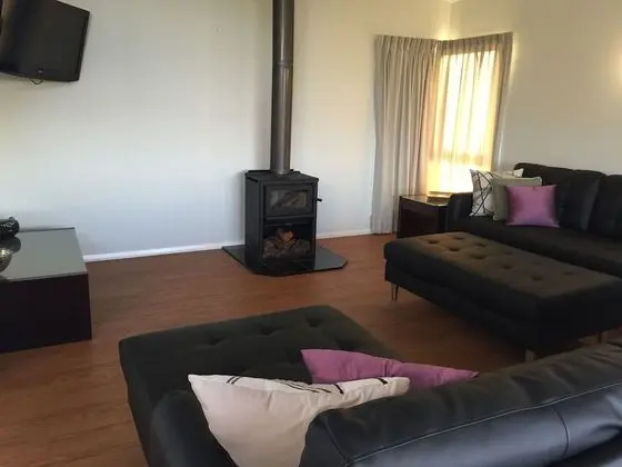 Premium Villa, 2 Yatak Odası, Üzüm Asması Manzaralı