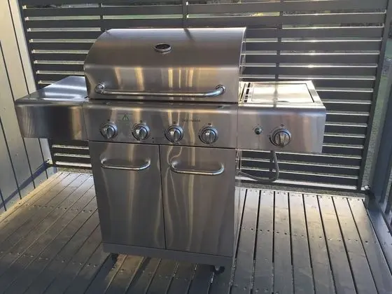 Premium Villa, 2 Yatak Odası, Üzüm Asması Manzaralı