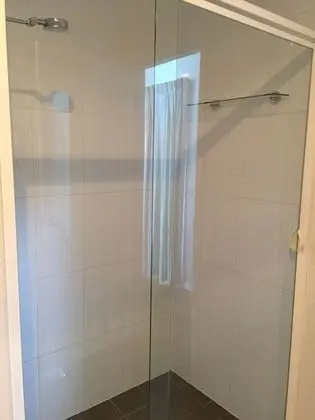 Premium Villa, 2 Yatak Odası, Üzüm Asması Manzaralı