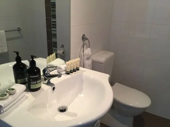 Premium Villa, 2 Yatak Odası, Üzüm Asması Manzaralı
