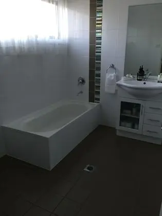 Premium Villa, 2 Yatak Odası, Üzüm Asması Manzaralı