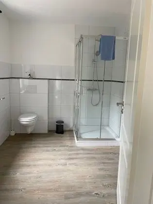 Daire, 1 En Büyük (King) Boy Yatak, Veranda, Bahçe Manzaralı