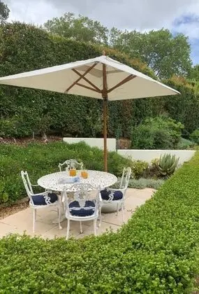 Deluxe Süit, 1 Yatak Odası, Engellilere Uygun, Dağ Manzaralı