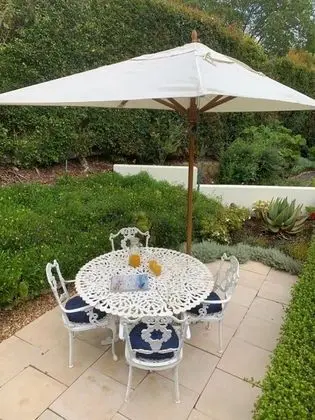 Deluxe Süit, 1 Yatak Odası, Engellilere Uygun, Dağ Manzaralı