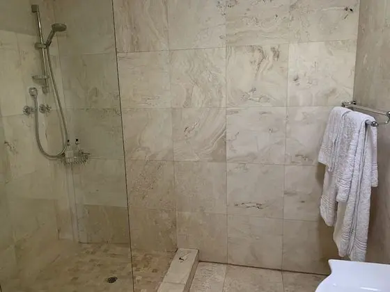 Deluxe Süit, 1 Yatak Odası, Havuz Manzaralı
