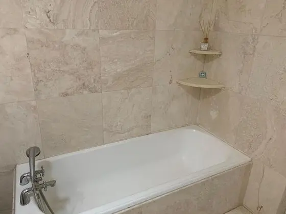 Deluxe Süit, 1 Yatak Odası, Havuz Manzaralı