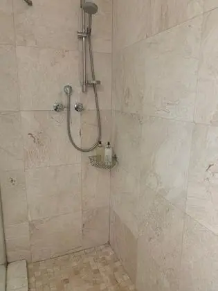 Deluxe Süit, 1 Yatak Odası, Havuz Manzaralı