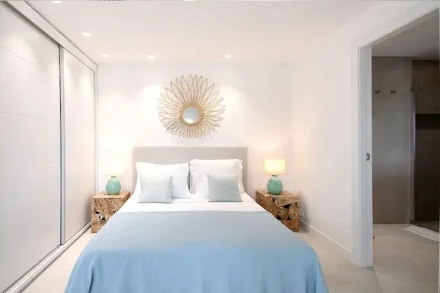 Deluxe Villa, 5 Yatak Odası, Kişiye Özel Havuzlu