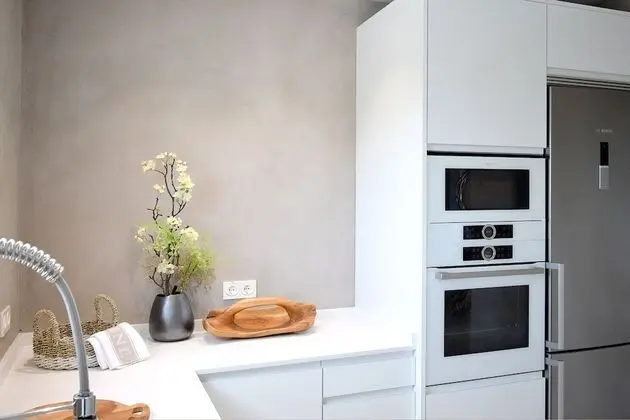 Deluxe Villa, 5 Yatak Odası, Kişiye Özel Havuzlu