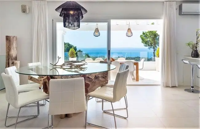 Deluxe Villa, 5 Yatak Odası, Kişiye Özel Havuzlu