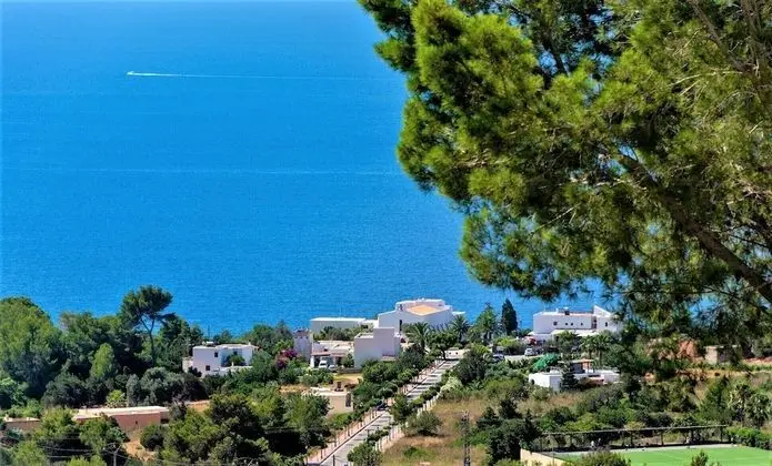 Deluxe Villa, 5 Yatak Odası, Kişiye Özel Havuzlu