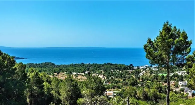 Deluxe Villa, 5 Yatak Odası, Kişiye Özel Havuzlu