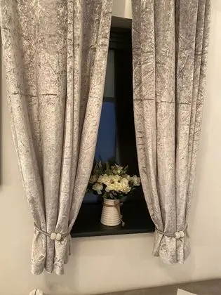 Bungalov, Özel Banyo