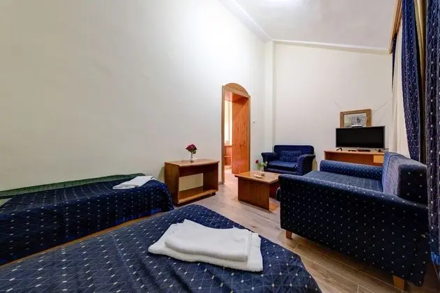 Classic Stüdyo