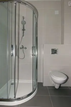 Tek Büyük Yataklı Oda, Deniz Manzaralı
