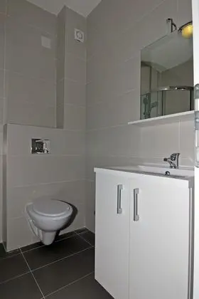 Triple Room, Balcony, Sea View