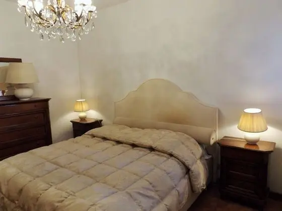 Villa, 3 Yatak Odası, Kişiye Özel Havuzlu, Göl Manzaralı