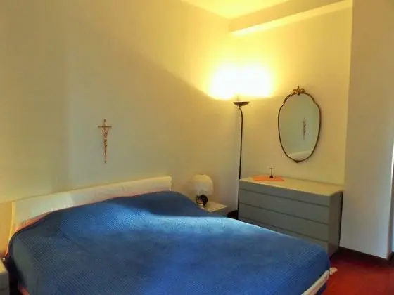 Villa, 3 Yatak Odası, Kişiye Özel Havuzlu, Göl Manzaralı