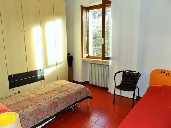 Villa, 3 Yatak Odası, Kişiye Özel Havuzlu, Göl Manzaralı