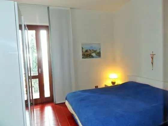 Villa, 3 Yatak Odası, Kişiye Özel Havuzlu, Göl Manzaralı